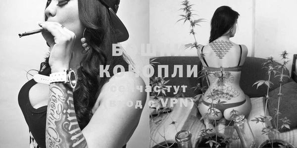 прущая мука Баксан