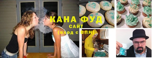 ешки Аркадак