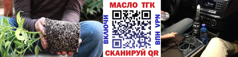 нарко площадка клад  Моршанск  Дистиллят ТГК гашишное масло 